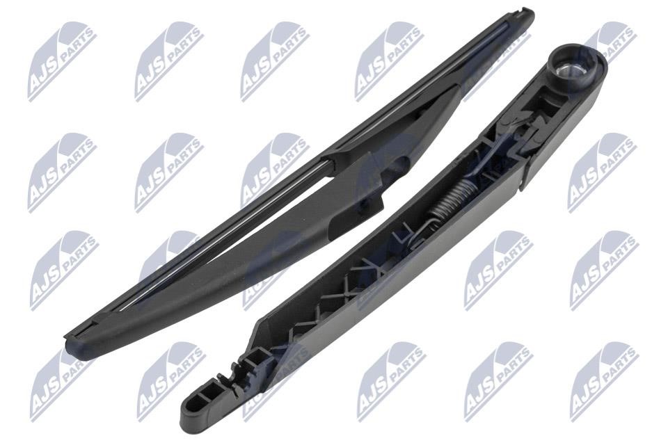 Buy NTY EWB-CT-005 at a low price in United Arab Emirates!