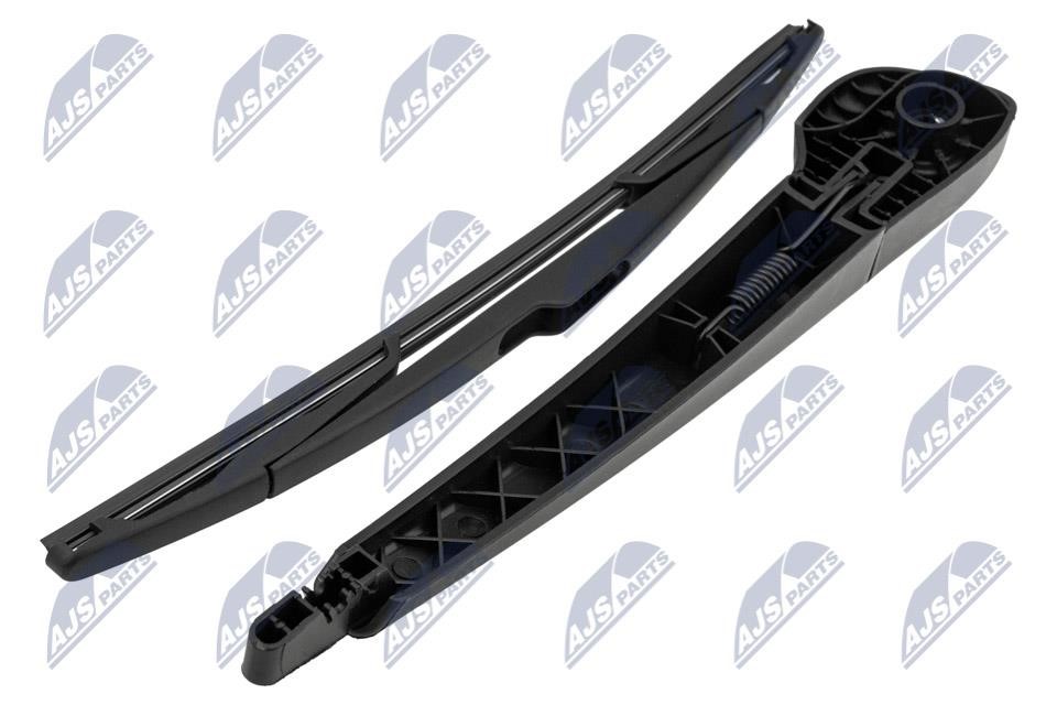 Buy NTY EWB-CT-007 at a low price in United Arab Emirates!