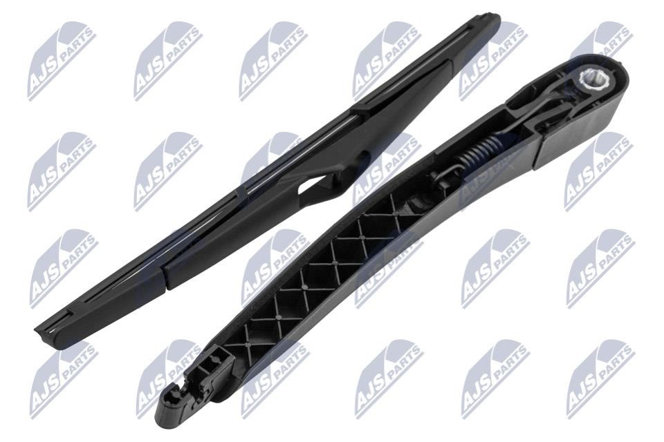 Buy NTY EWB-FR-003 at a low price in United Arab Emirates!