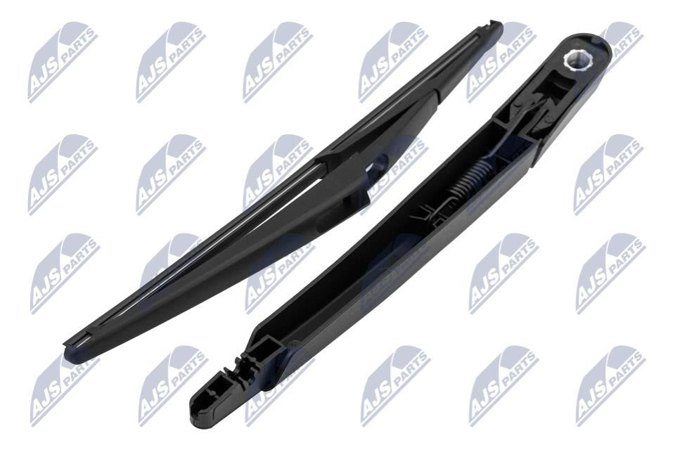 Buy NTY EWB-FR-006 at a low price in United Arab Emirates!
