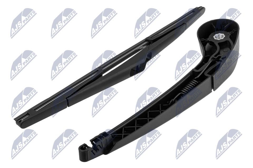 Buy NTY EWB-FR-007 at a low price in United Arab Emirates!
