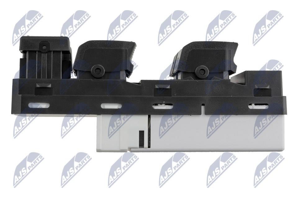Buy NTY EWS-SU-007 at a low price in United Arab Emirates!