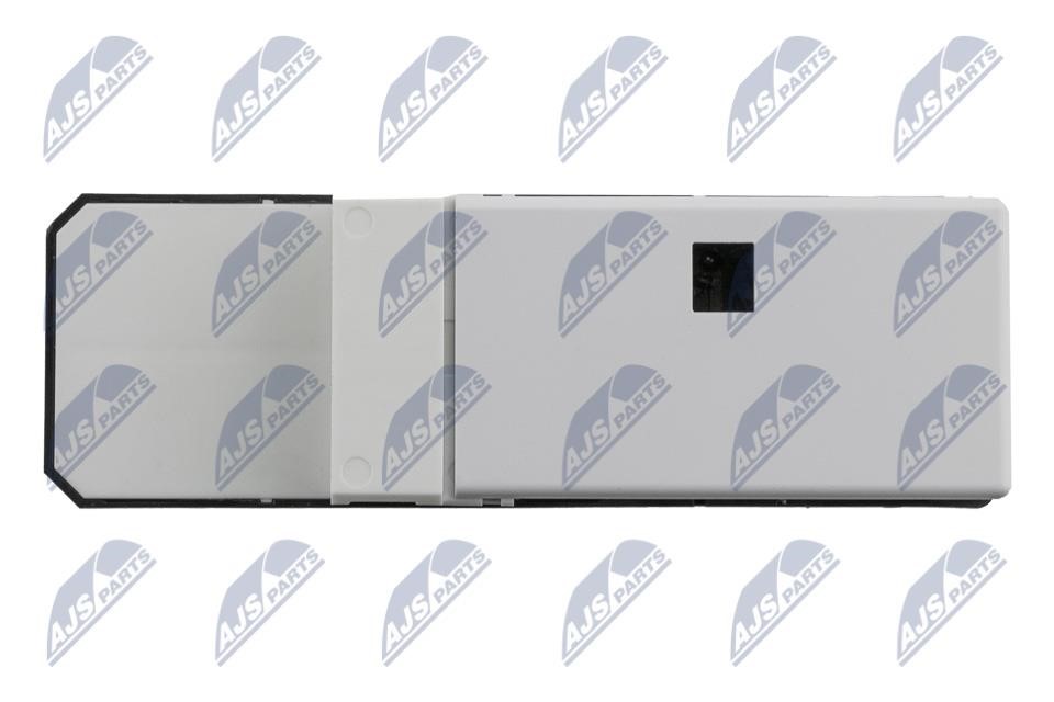 Buy NTY EWSSU007 – good price at EXIST.AE!