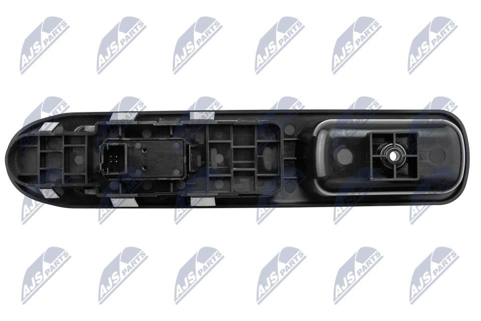 Buy NTY EWS-PE-041 at a low price in United Arab Emirates!