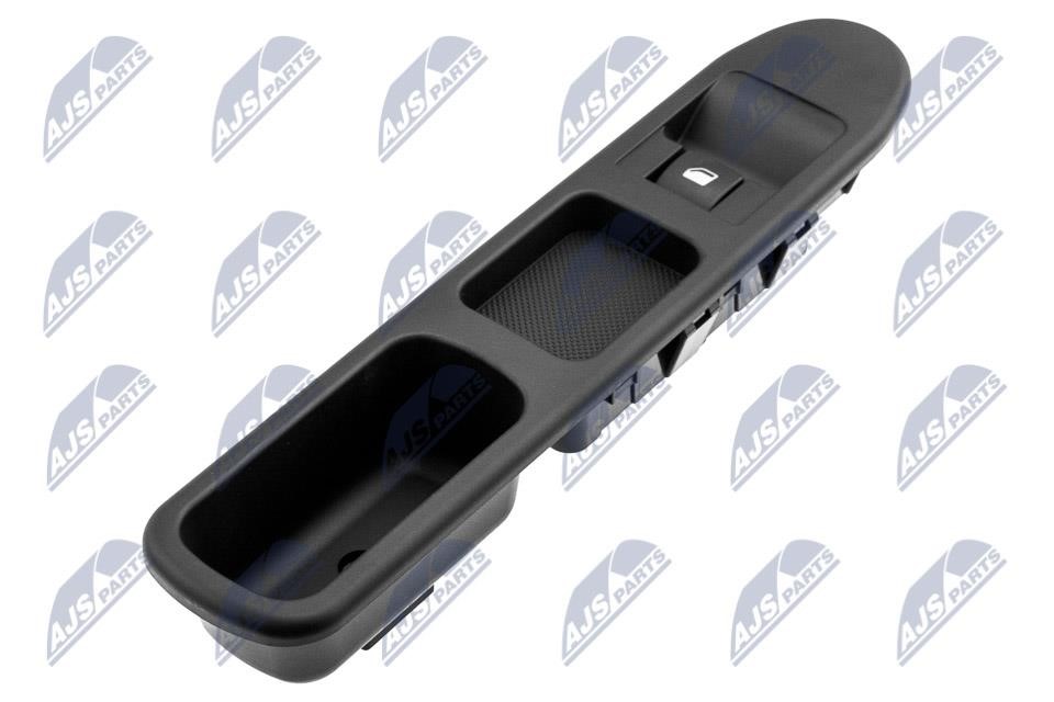 EWSPE041 NTY Power window button