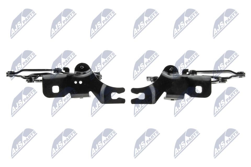 Buy NTY EZCBM184 – good price at EXIST.AE!
