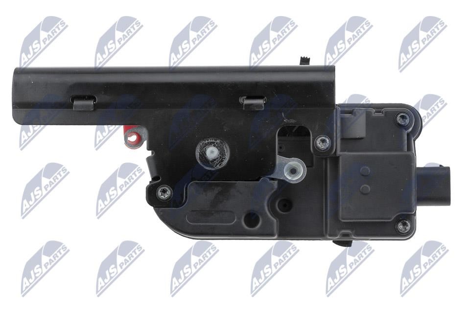 Door lock NTY EZC-ME-101