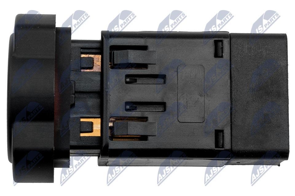 Alarm button NTY EWS-RE-060