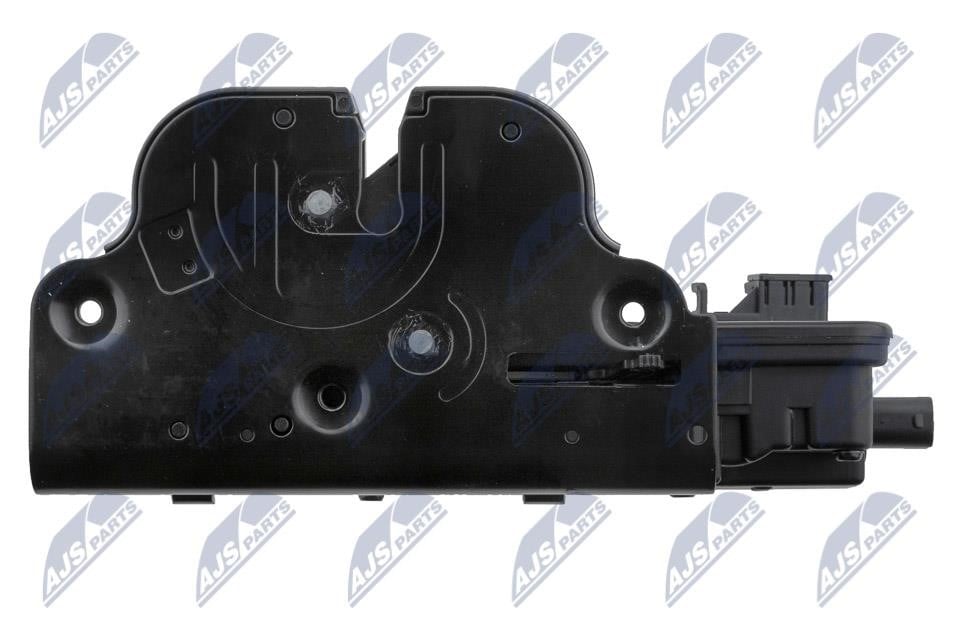 Buy NTY EZC-ME-101 at a low price in United Arab Emirates!