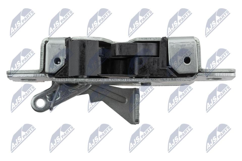 Buy NTY EZC-ME-102 at a low price in United Arab Emirates!