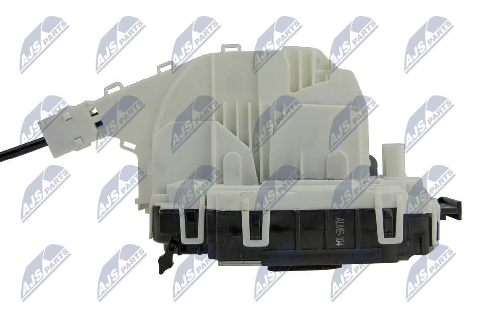 Buy NTY EZC-ME-104 at a low price in United Arab Emirates!