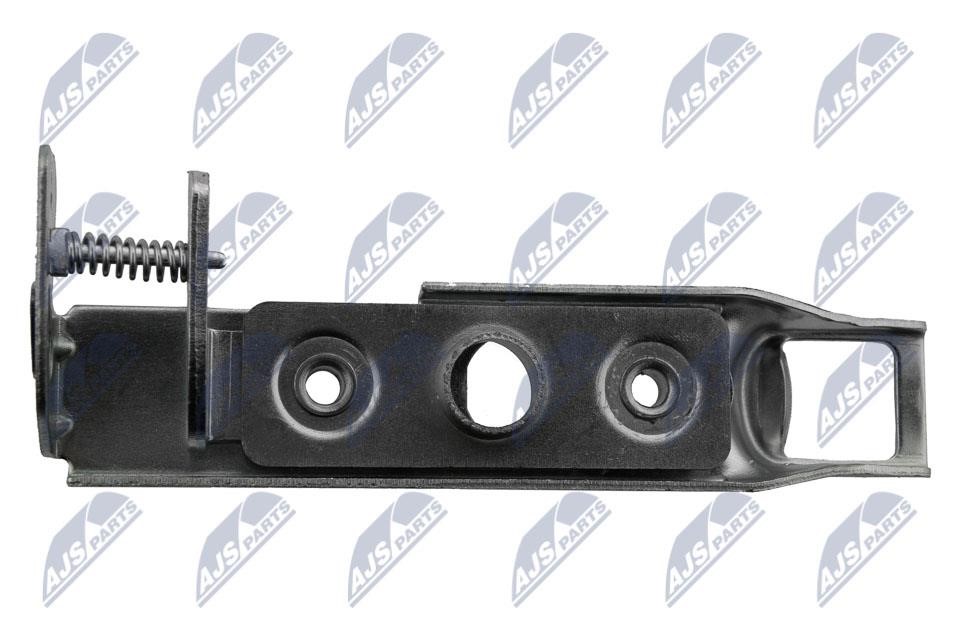 NTY Hood lock – price [object Object] PLN