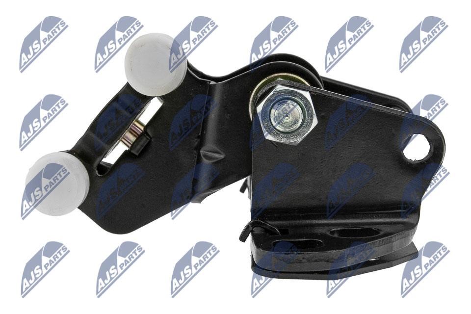 NTY Sliding door roller – price [object Object] PLN