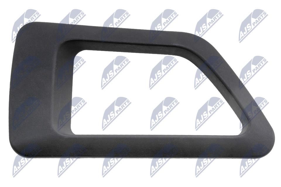 Buy NTY EZCCT012 – good price at EXIST.AE!