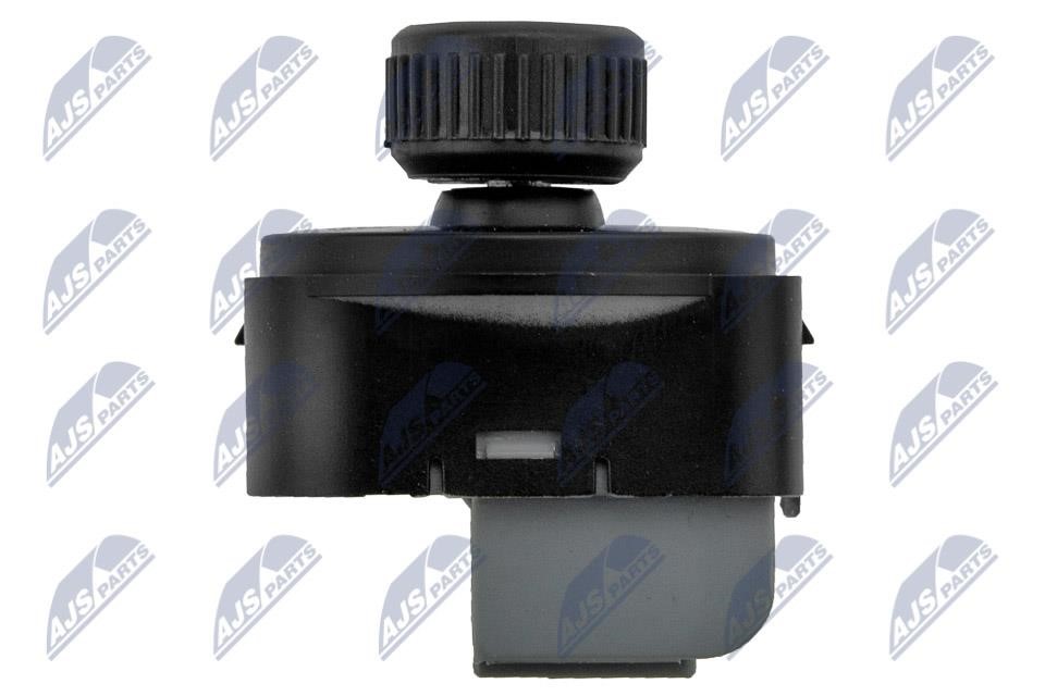 Buy NTY EWSSK022 – good price at EXIST.AE!