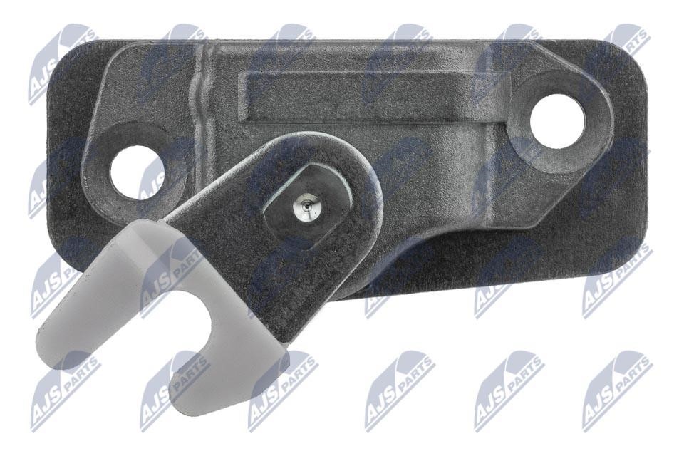 NTY Door lock – price [object Object] PLN