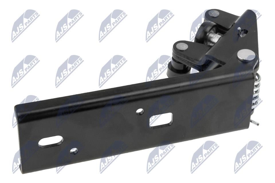 Buy NTY EZCRE114 – good price at EXIST.AE!