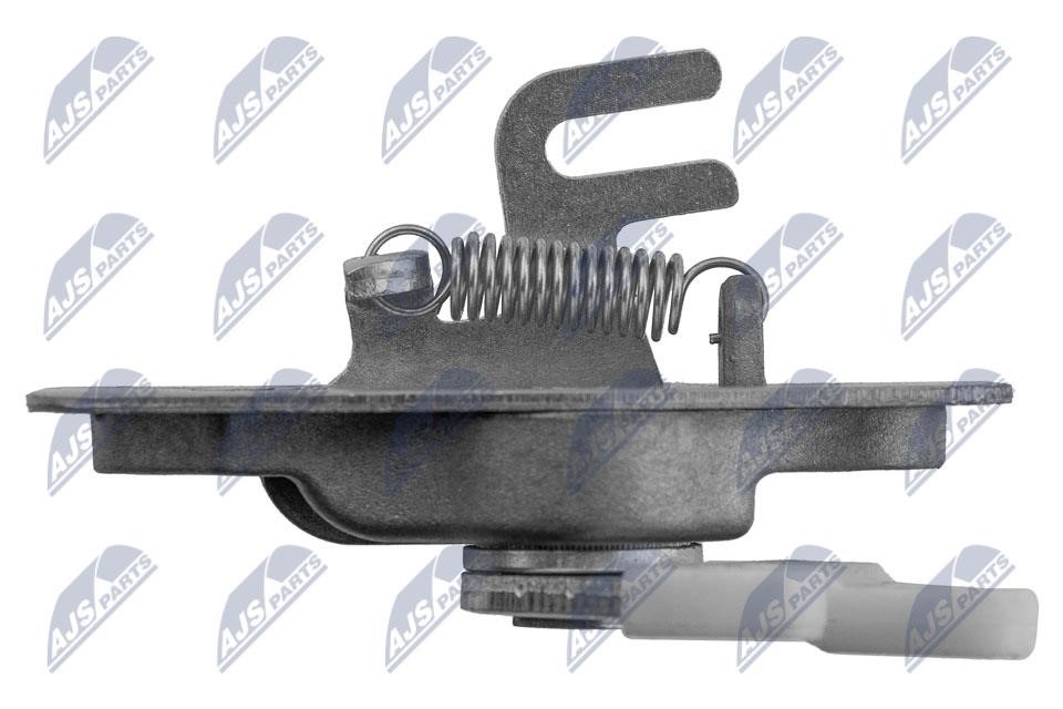 Buy NTY EZCCT029 – good price at EXIST.AE!