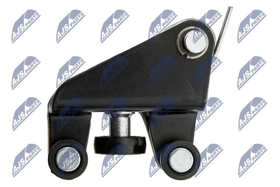 Buy NTY EZCRE117 – good price at EXIST.AE!