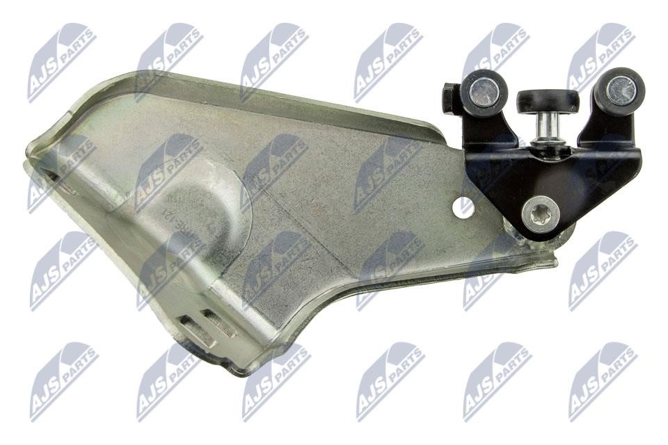 Buy NTY EZCRE121 – good price at EXIST.AE!