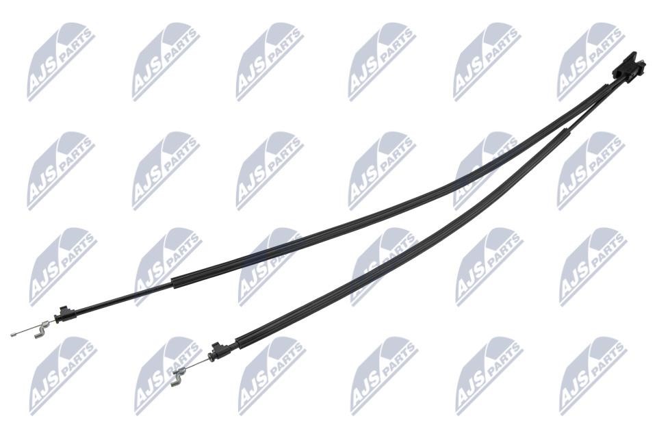 Buy NTY EZCFR069 – good price at EXIST.AE!
