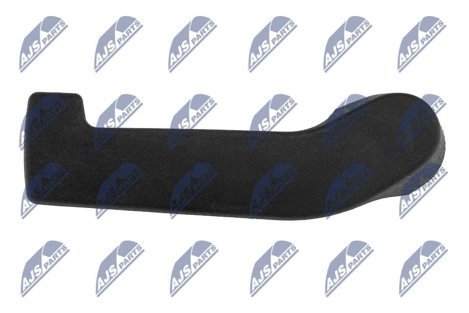Buy NTY EZCRE127 – good price at EXIST.AE!