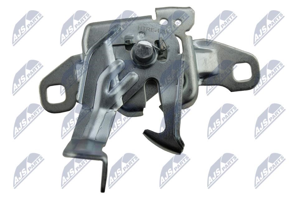 NTY Hood lock – price 27 PLN