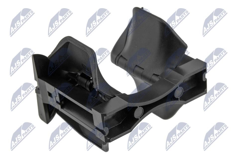 NTY Beverage holder (cup holder) – price 63 PLN