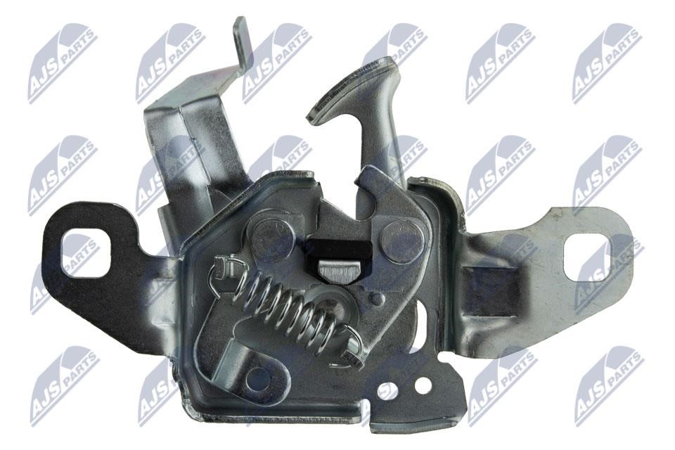 Buy NTY EZCRE128 – good price at EXIST.AE!