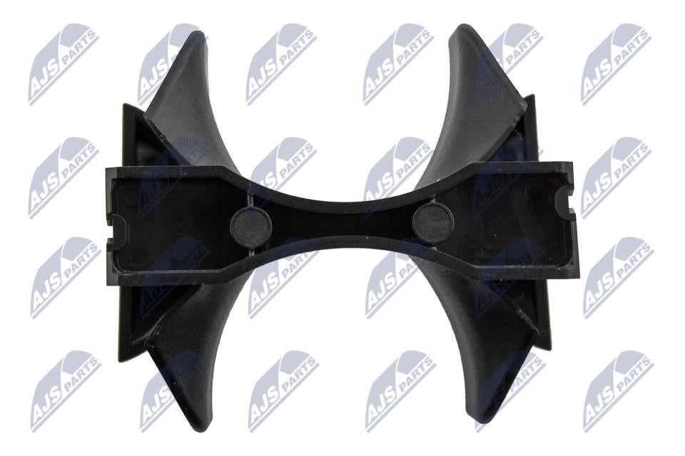 Buy NTY EZC-ME-083 at a low price in United Arab Emirates!