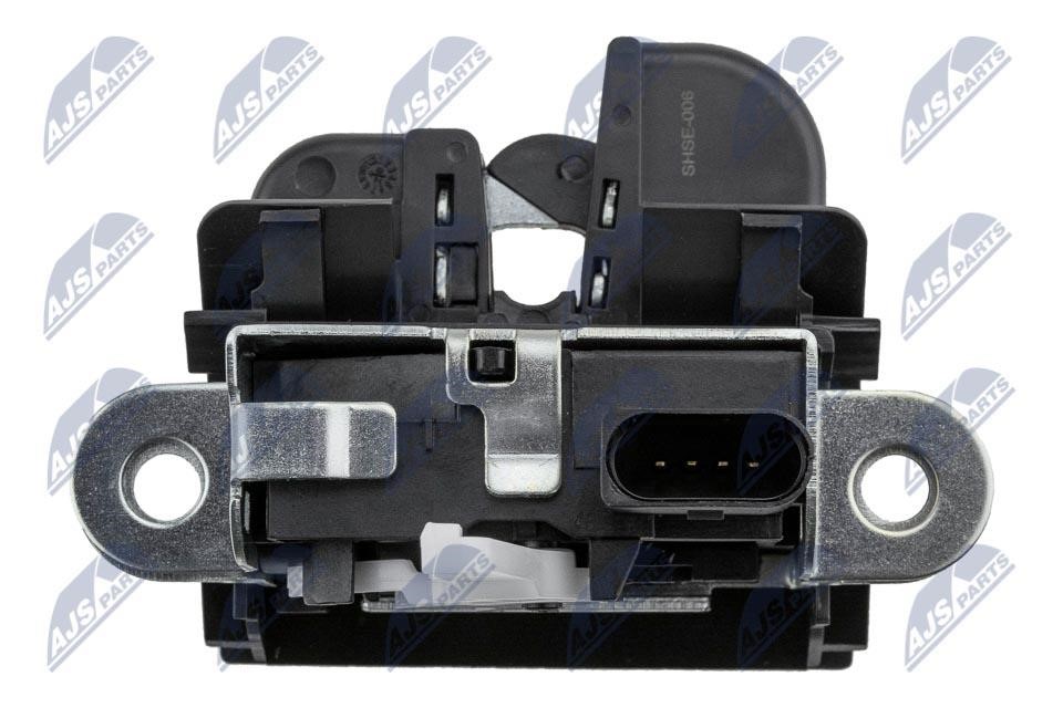 Buy NTY EZC-SE-006 at a low price in United Arab Emirates!