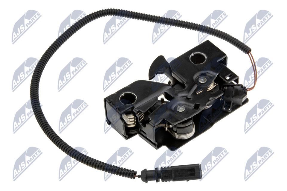 NTY Hood lock – price [object Object] PLN