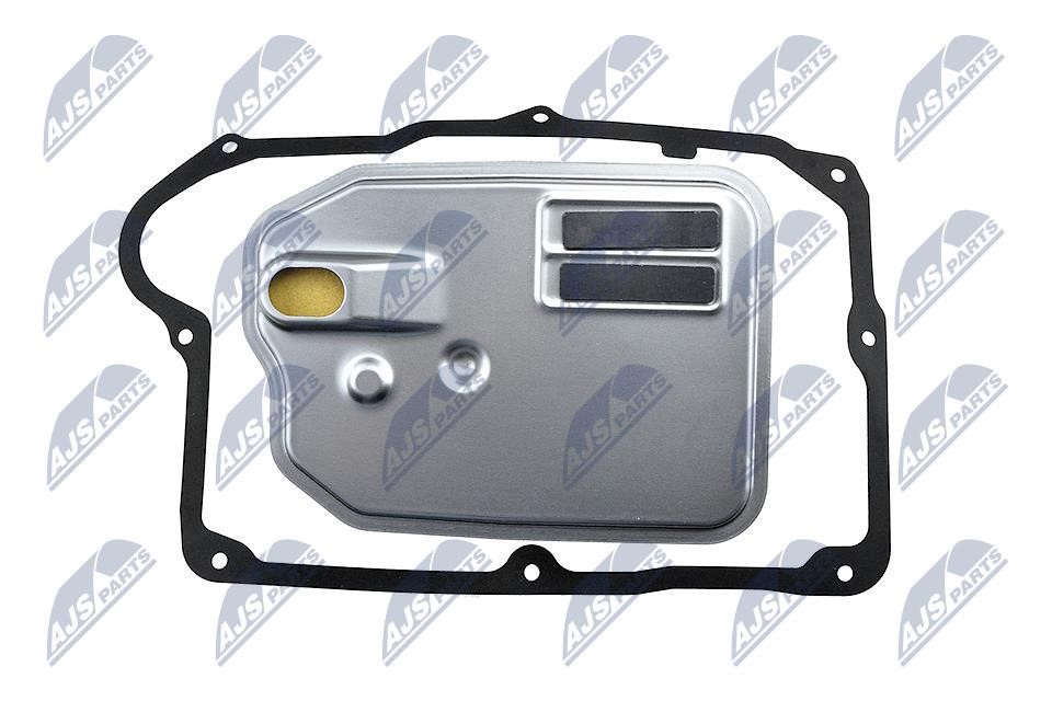 Buy NTY FSFME005 – good price at EXIST.AE!