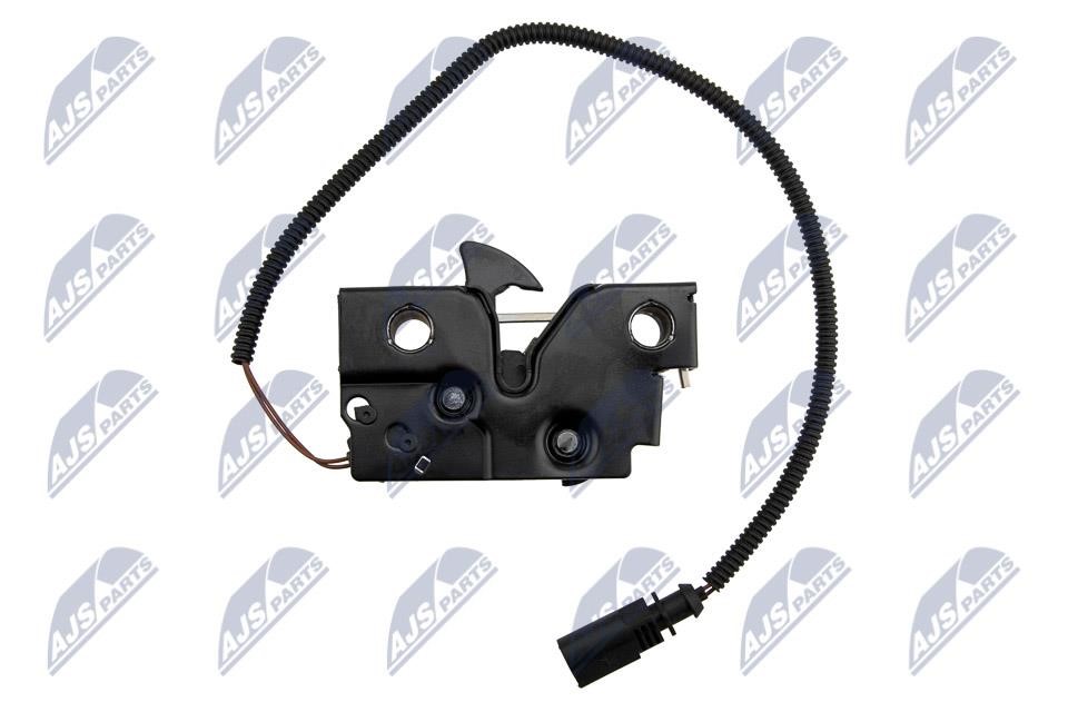 Buy NTY EZCSK023 – good price at EXIST.AE!