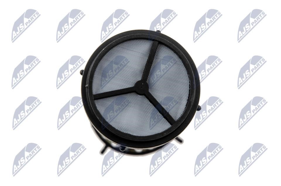 NTY Automatic transmission filter – price 28 PLN