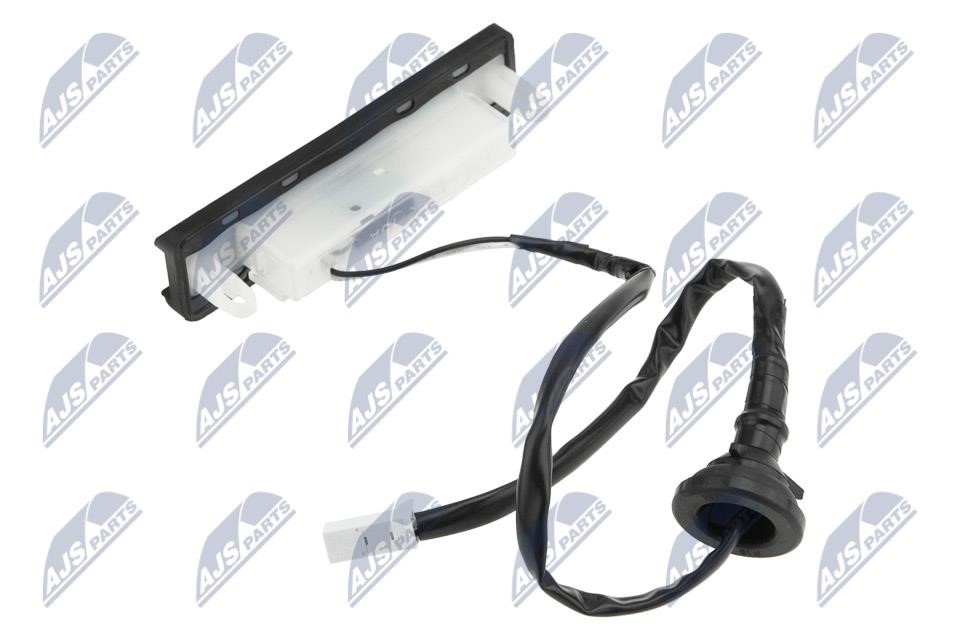 NTY Trunk handle – price 44 PLN