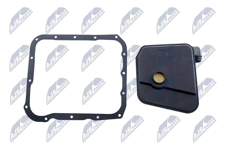 Automatic transmission filter NTY FSF-MS-004