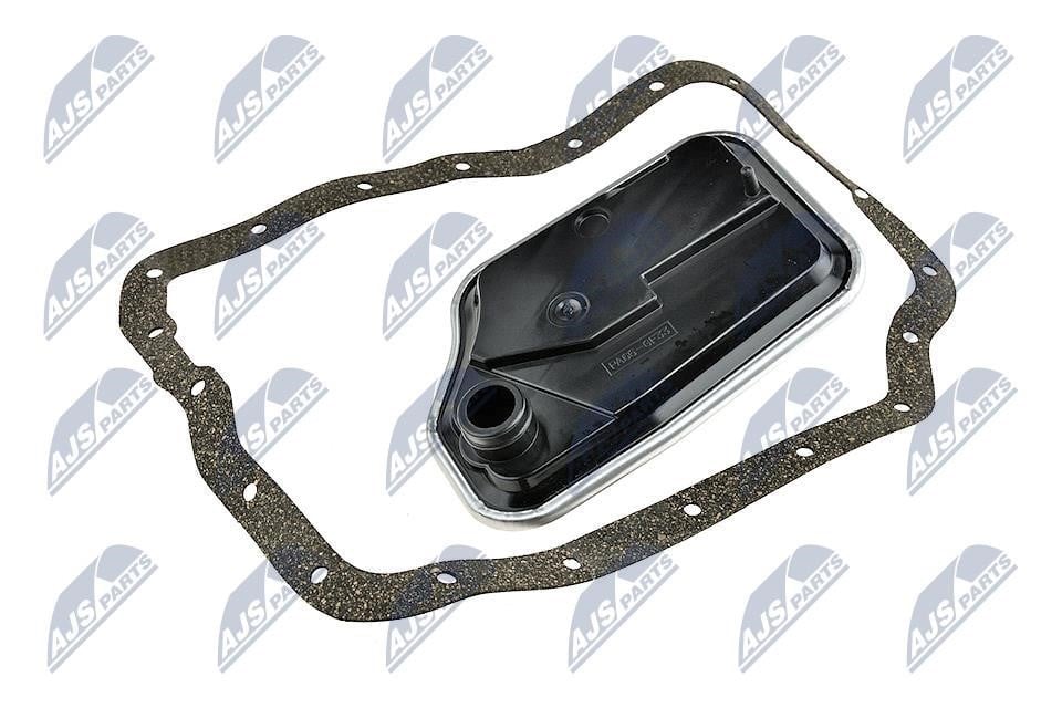 Automatic transmission filter NTY FSF-MZ-000
