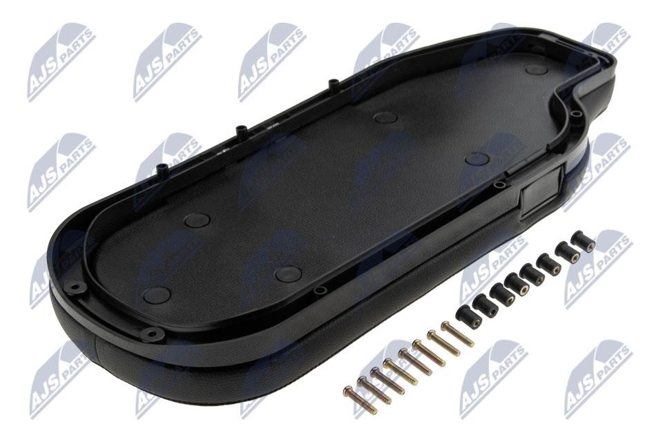 Buy NTY EZCTY020 – good price at EXIST.AE!