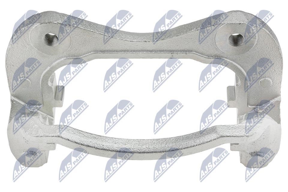 HZPHY500A NTY Brake caliper bracket