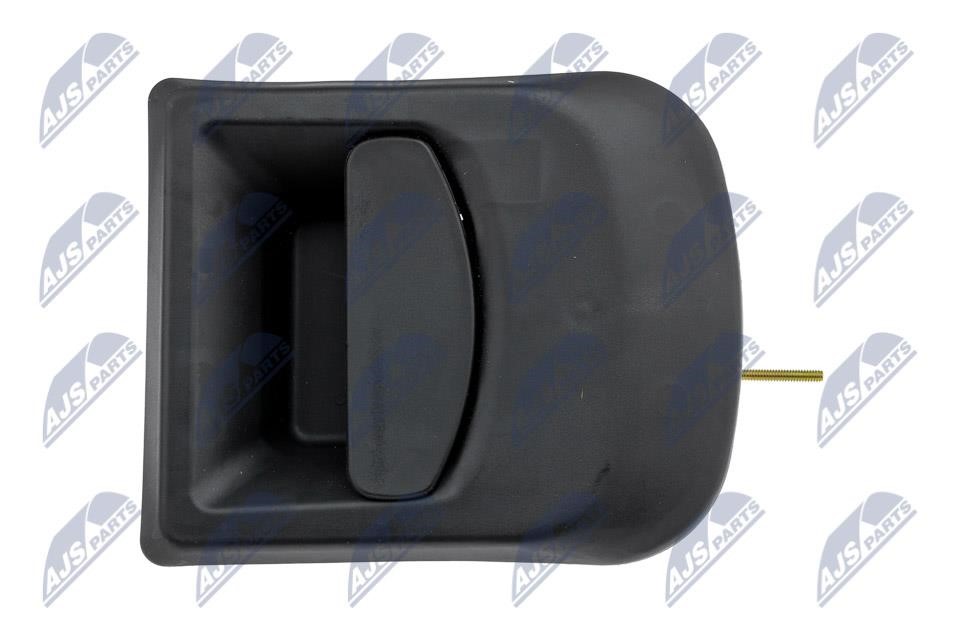 Buy NTY EZCVC012 – good price at EXIST.AE!