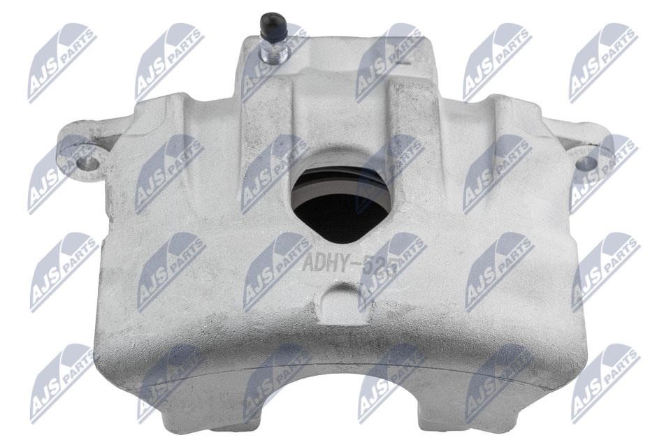 Buy NTY HZPHY525 – good price at EXIST.AE!