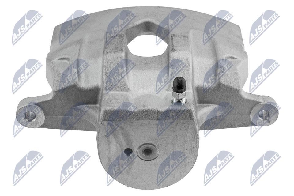 Buy NTY HZP-HY-525 at a low price in United Arab Emirates!