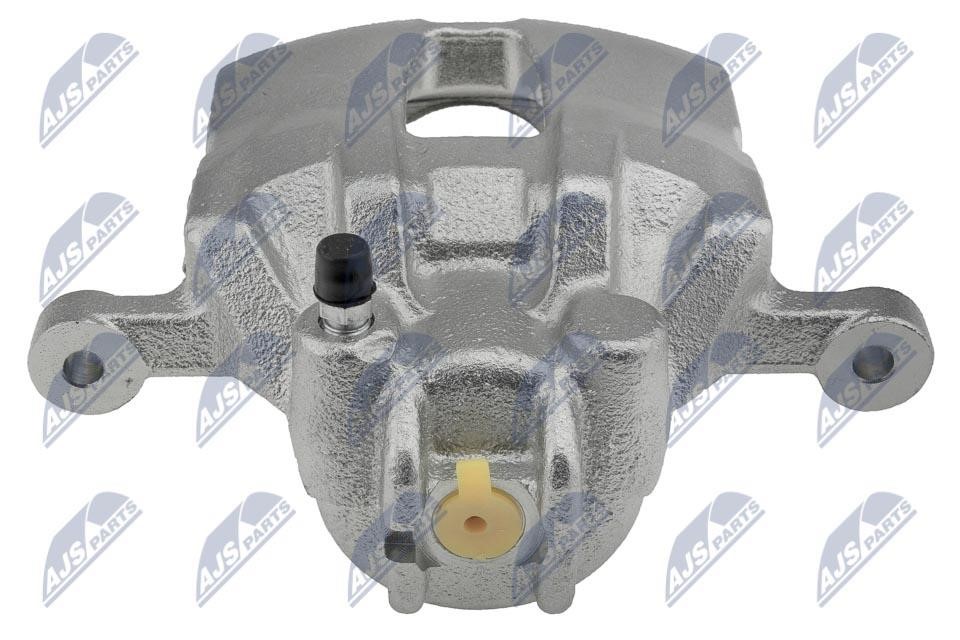Buy NTY HZPHY530 – good price at EXIST.AE!