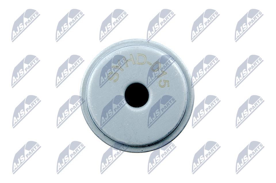 Buy NTY FSFHD015 – good price at EXIST.AE!