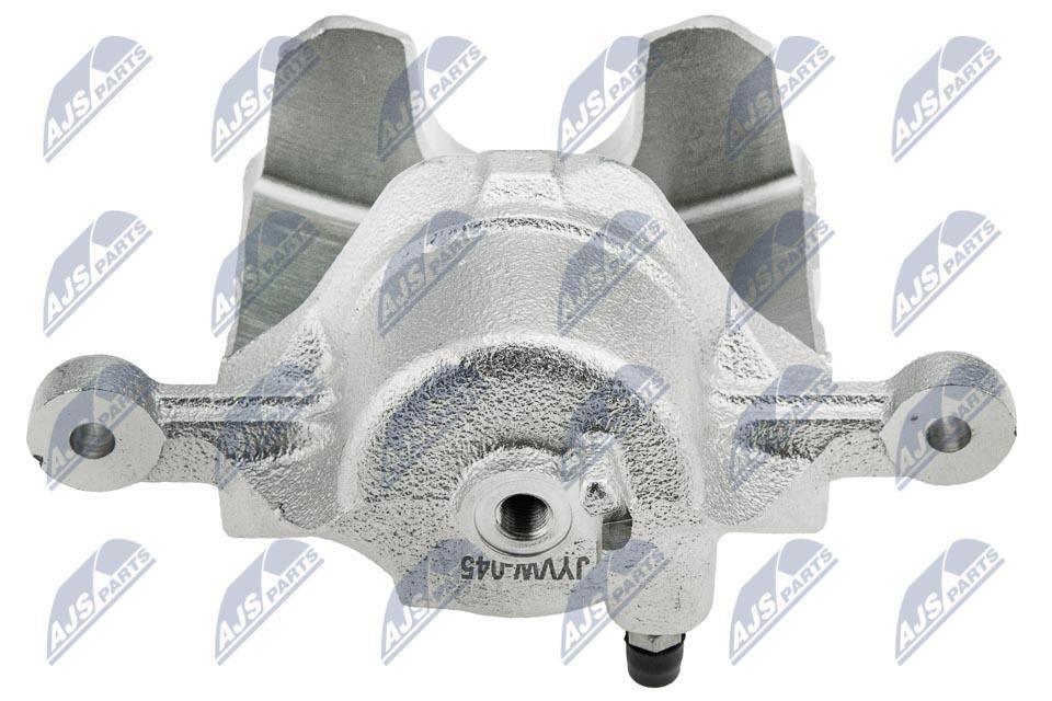 Buy NTY HZPHY536 – good price at EXIST.AE!