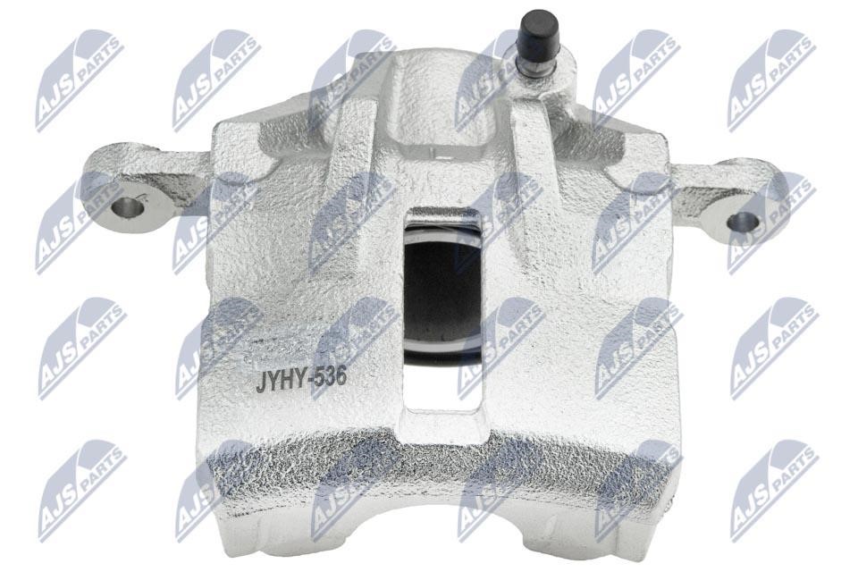 Buy NTY HZP-HY-536 at a low price in United Arab Emirates!