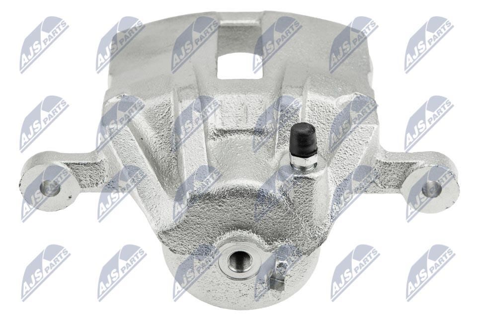 Buy NTY HZP-HY-537 at a low price in United Arab Emirates!
