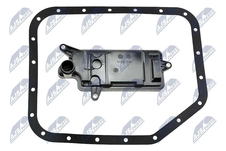 Buy NTY FSF-SB-003 at a low price in United Arab Emirates!
