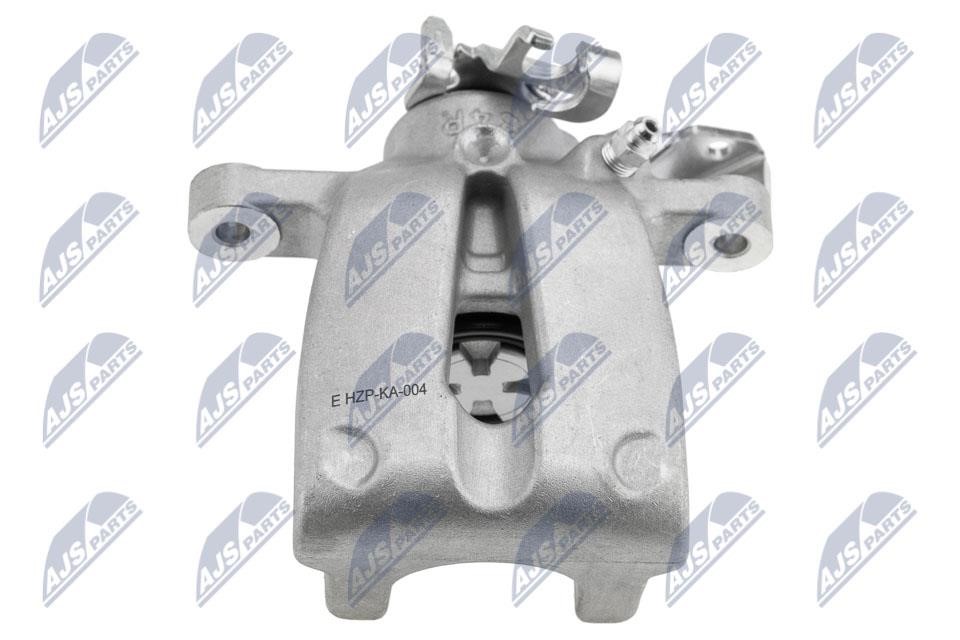 Buy NTY HZPKA004 – good price at EXIST.AE!